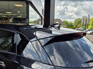 Mazda CX-3 - afbeelding nr 35