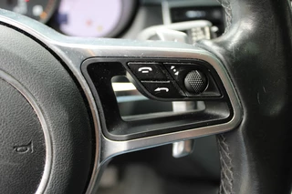 Porsche Macan Porsche Macan 2.0 LUCHTVERING PANODAK SPORTCHRONO - afbeelding nr 33