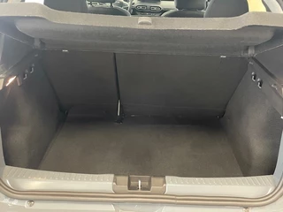 Dacia Sandero - afbeelding nr 8