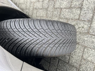 Fiat 500 - afbeelding nr 15