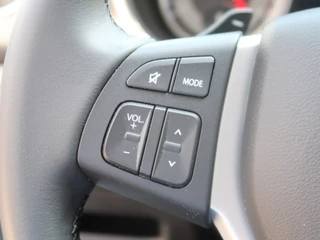 Suzuki Vitara - afbeelding nr 22