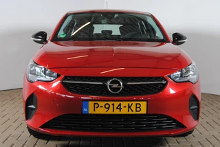 Opel Corsa - afbeelding nr 12