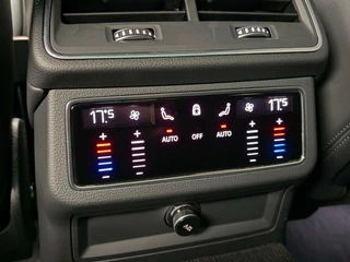 Audi A6 Audi A6 Avant 55 TFSI-e S Line | Uniek mooi | Pano | B&O | Nieuw - afbeelding nr 15
