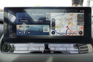 Nissan QASHQAI Nissan QASHQAI 1.3 MHEV N Connecta DESIGN Pack Panorama Automaat - afbeelding nr 23