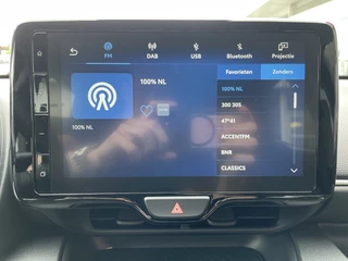 Toyota Yaris Toyota Yaris 1.5 Hybrid 115 Active Plus | Stuur + Stoelverwarming | Sensoren - afbeelding nr 18