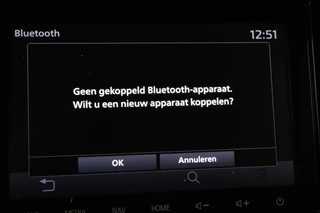 Mitsubishi Outlander Mitsubishi Outlander 2.4 PHEV Intense+ | Schuifdak | Leder | Stoel & stuurverwarming | 360 camera | Navigatie | Carplay | Full LED | Standkachel - afbeelding nr 32