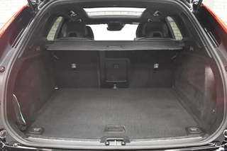 Volvo XC60 - afbeelding nr 41