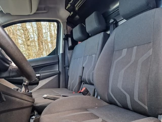 Ford Transit Connect - afbeelding nr 21