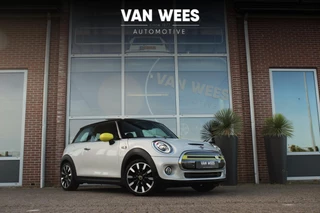 MINI Electric - 372069129-0
