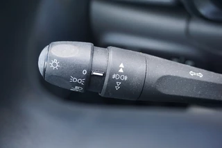 Citroën C3 - afbeelding nr 16
