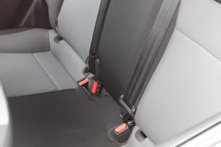Hyundai i20 Hyundai i20 1.0 T-GDI COMFORT - afbeelding nr 16