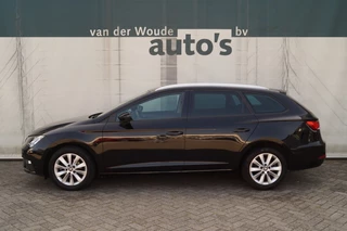 SEAT Leon - 511301125-0