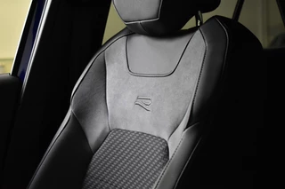 Volkswagen T-Roc CAMERA/BEATS/AKRAPOVIC/TREKHAAK - afbeelding nr 28