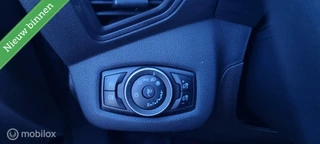 Ford C-MAX Ford C-Max 2.0 Plug-in Hybrid Titanium Plus - afbeelding nr 23