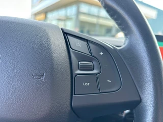 Citroën C4 Cactus - afbeelding nr 21