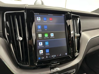 Volvo XC60 - afbeelding nr 18
