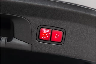 Mercedes-Benz GLE - afbeelding nr 50