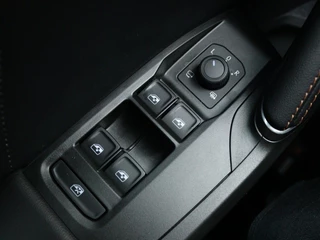 CUPRA Leon - afbeelding nr 26