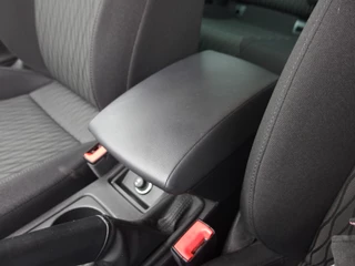 SEAT Leon TREKHAAK / NAVI / CLIMA / CARPLAY / PDC / BLUETOOTH / CRUISE / NL-AUTO - afbeelding nr 29