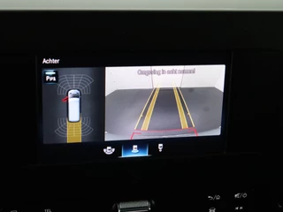 Mercedes-Benz Sprinter | Airco | Cruise | 3-Persoons | Betimmering - afbeelding nr 18