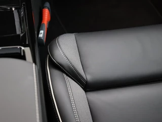 Volvo S60 Volvo S60 T6 PLUG-IN HYBRID LONG RANGE ULTIMATE DARK 360GR CAMERA HEAD-UP - afbeelding nr 31