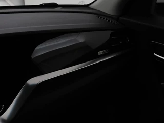 Kia Niro Kia Niro 1.6 GDi PHEV ExecutiveLine | Schuifdak |  Stoelventilatie | Leder | JBL Sound | Carplay | Stuur & achterbankverwarming | Adaptive cruise | Navigatie | Full LED | Keyless - afbeelding nr 28
