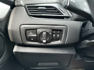 BMW 2 Serie BMW 2-serie Gran Tourer 216i Essential | Clima | Cruise | Navi - afbeelding nr 6