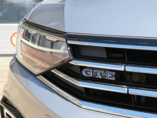 Volkswagen Passat - afbeelding nr 10