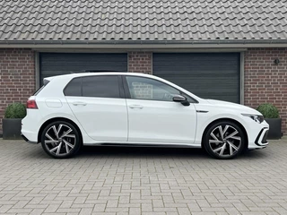 Volkswagen Golf - afbeelding nr 19
