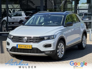 Volkswagen T-Roc - 305798575-0