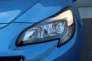Opel Corsa Opel Corsa 1.2 EcoFlex Selection 5drs. Airco - afbeelding nr 22
