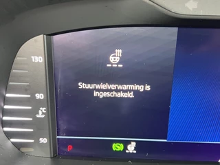 Škoda Octavia Trekhaak Panoramadak Camera 18 Inch Lmv Navi ACC DAB Stoel + Stuurverwarming - afbeelding nr 34