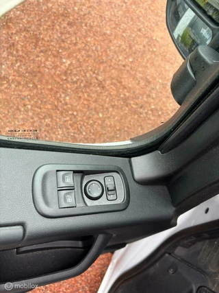 Renault Master Renault Master bakwagen 2.3 Dci T35 L3 Bakwagen Cruise Bluetooth - afbeelding nr 18