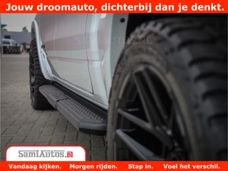 Dodge Ram 1500 Dodge Ram 1500 Laramie Night | 420Pk 636 Nn | Extra Groot Scherm + Passagiers Scherm | Comfortabele Dubbele Cabine met Royale 5 Zitplaatsen | Nu Leverbaar uit Voorraad | Voorraad Nr 2223 - 5047 - afbeelding nr 35