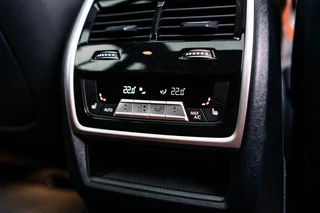 BMW X5 - afbeelding nr 17