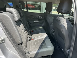 Citroën C5 Aircross - afbeelding nr 9