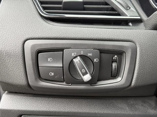 BMW 2 Serie BMW 2-serie Gran Tourer 216i Business Edition | Navigatie | HUD | PDC | - afbeelding nr 34