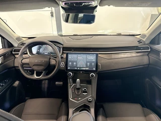 Lynk & Co 01 Lynk & Co 01 1.5 | PHEV | MY22 | 6,6 KWH | PANO | 360 CAMERA | ACC | NAVI - afbeelding nr 3