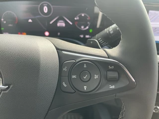 Opel Mokka Opel Mokka Mokka 1.2 T 130pk Ultimate, Aut, Nav, Carplay, El. Stoel/Stuurvw - afbeelding nr 21