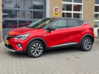 Renault Captur - afbeelding nr 26
