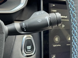 Lynk & Co 01 Lynk & Co 01 En 1.5 PHEV Hybrid 261 pk - 360 camera - 6.6 KW lader- Nw model - afbeelding nr 18