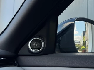 Land Rover Range Rover Evoque Land Rover Range Rover Evoque 1.5 P300e AWD R-Dyn. M22 NAVI MERIDIAAN CLIMATE 360 CAMERA - afbeelding nr 20