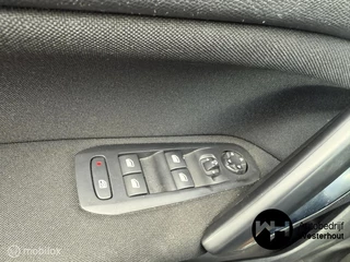 Peugeot 308 Peugeot 308 1.2 PureTech Style NAP 1e eigenaar Panoramadak Navi - afbeelding nr 12