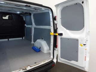 Ford Transit Custom Ford Transit Custom 131pk Automaat L2H1 Trend airco Cruise control Trekhaak Parkeersensoren - afbeelding nr 38