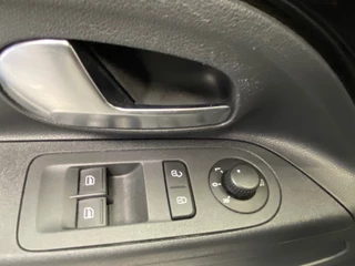 SEAT Mii Seat Mii 1.0 Sport Connect | NAVI | AIRCO | CRUISE CONTROL | - afbeelding nr 23