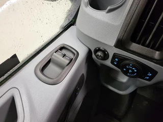 Ford Transit - afbeelding nr 12