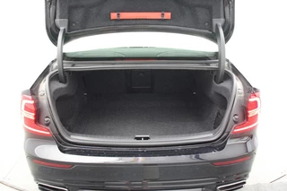 Volvo S60 - afbeelding nr 8