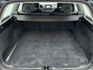 Volvo V70 - afbeelding nr 12