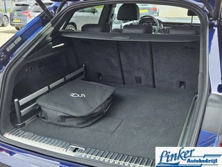 Audi Q8 Audi Q8 55 TFSI e quattro Pro Line S 341PK B&O BTW TREKH  LUCHTVERING - afbeelding nr 46