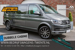 Volkswagen Transporter - 176305007-0